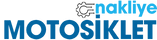 Ankara Sultanbeyli Arası Motosiklet Nakliye